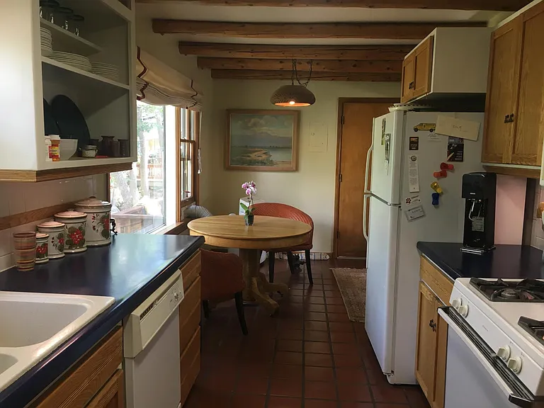 1517 W Cheyenne Rd — Photo 7
