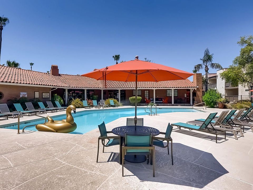 Genoa Lakes 3320 E University Dr Mesa, AZ Zillow Apartments for