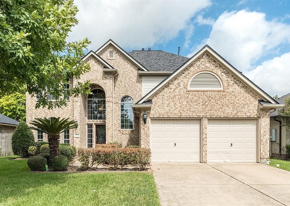 1st image of 1478 Garden Lakes Dr