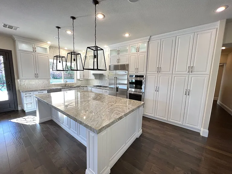 10895 Iris Canyon Ln — Photo 60