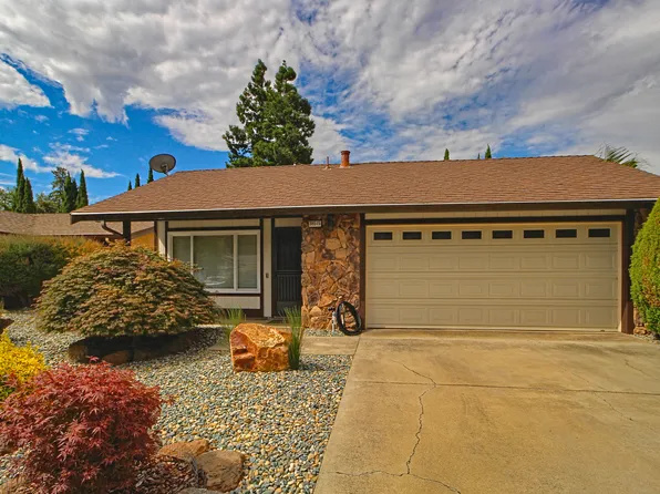 38515 Botany Grn, Fremont, CA 94536