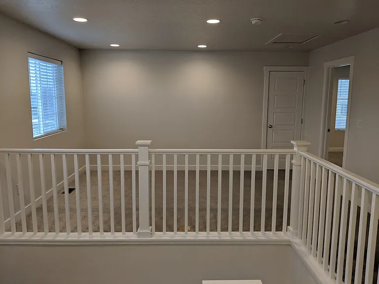 801 W Ridgeline Dr — Photo 10