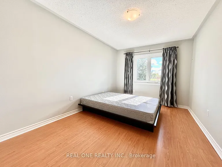 48 Primeau Dr — Photo 11