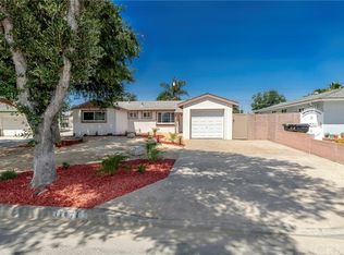11671 Mac Duff St, Garden Grove, CA 92841