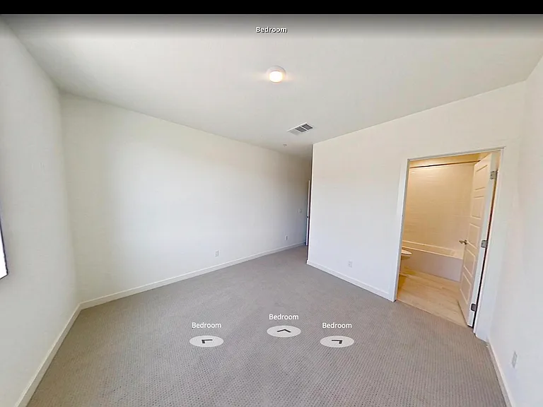 13906 Boyden Way — Photo 6