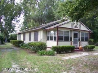 1938 Montward Rd, Jacksonville, FL 32218