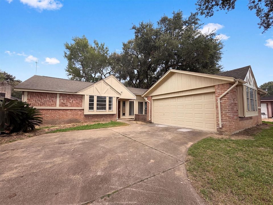 1st image of 1411 Cherry Springs Ct