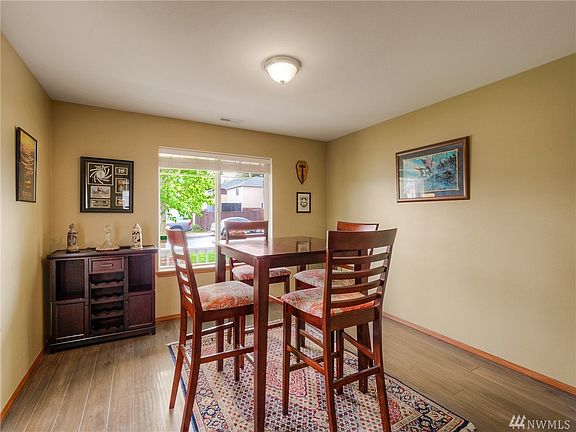 5th image of 20108 96th Avenue Ct E