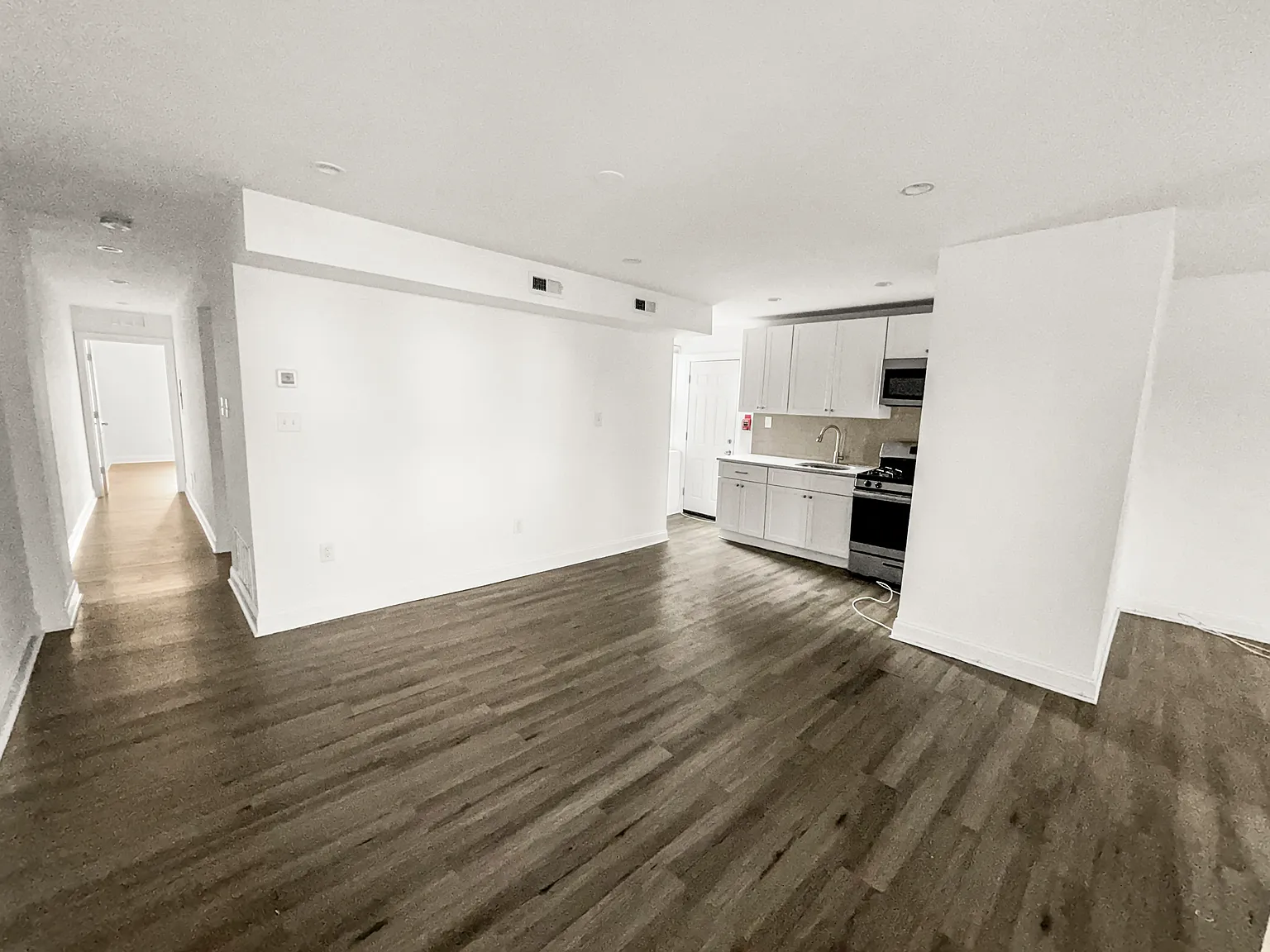 2 bed, $1,250 — Photo 4