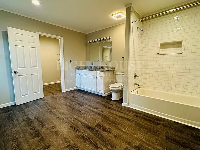 1505 Rambling Rd — Photo 7
