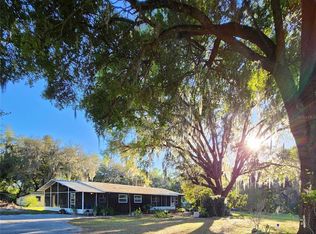 12066 SW County Road 18, Hampton, FL 32044