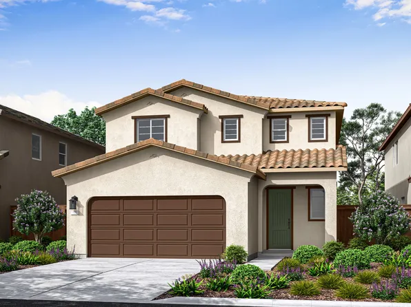 1740 Wolcott St, Lincoln, CA 95648