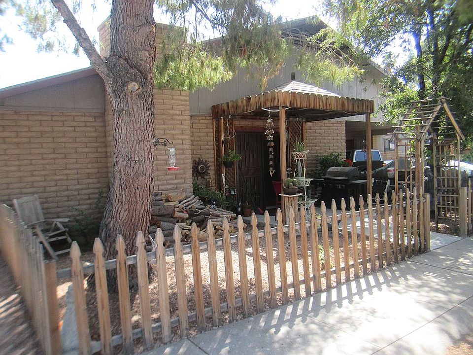 1st image of 3717 W Vista Ave