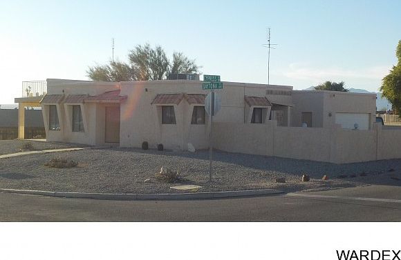 1st image of 2095 Daytona Ave