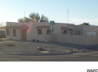 2095 Daytona Ave, Lake Havasu City, AZ 86403