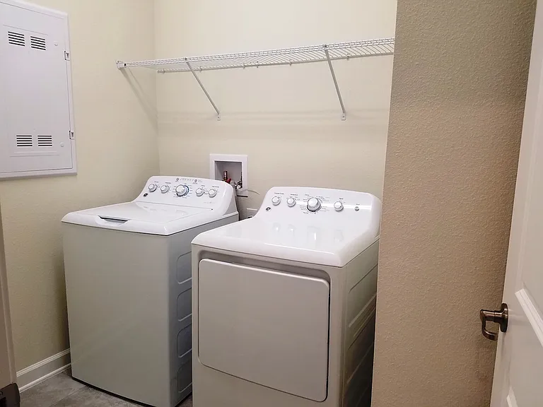 9713 Pecan Hickory Way — Photo 14