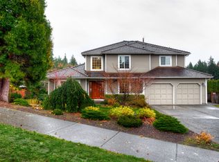 5312 151st Pl SE, Everett, WA 98208