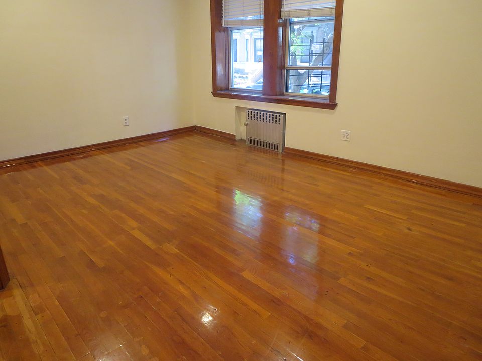 1st image of 510 12th St #1A