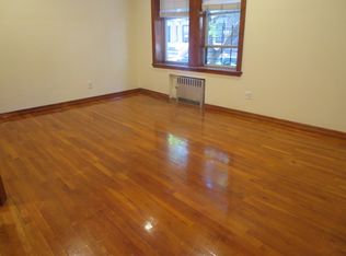 510 12th St #1A, Brooklyn, NY 11215