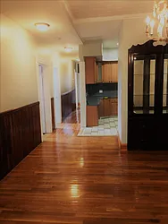 Rented by EBD Management