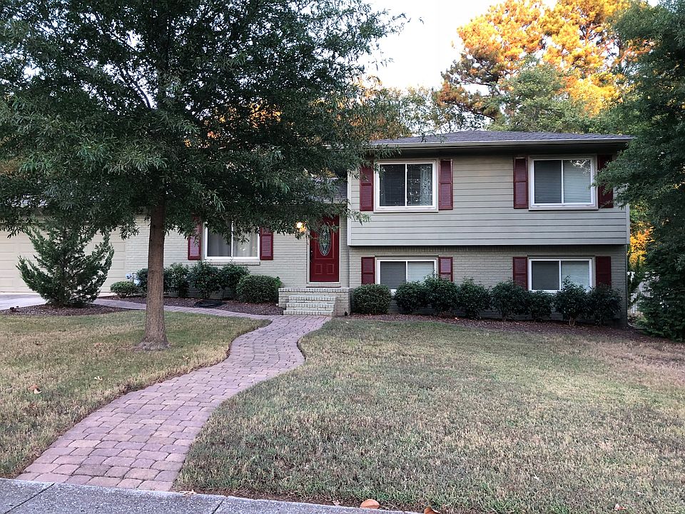1st image of 10003 Dunbarton Dr SE