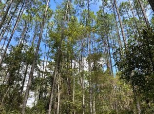 4643 Briggston Rd, Valdosta, GA 31601