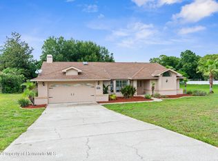 13125 Jessica Dr, Spring Hill, FL 34609
