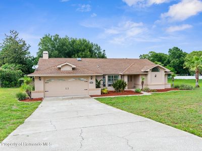 13125 Jessica Dr, Spring Hill, FL, 34609