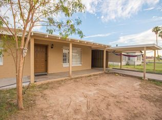 4037 W Granada Rd, Phoenix, AZ 85009