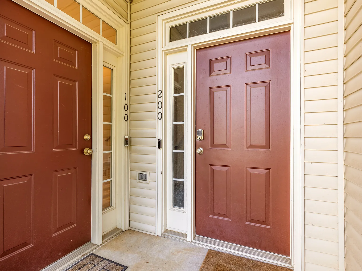 3 bed, 2.5 bath, 1740 sqft, $3,000 — Photo 3