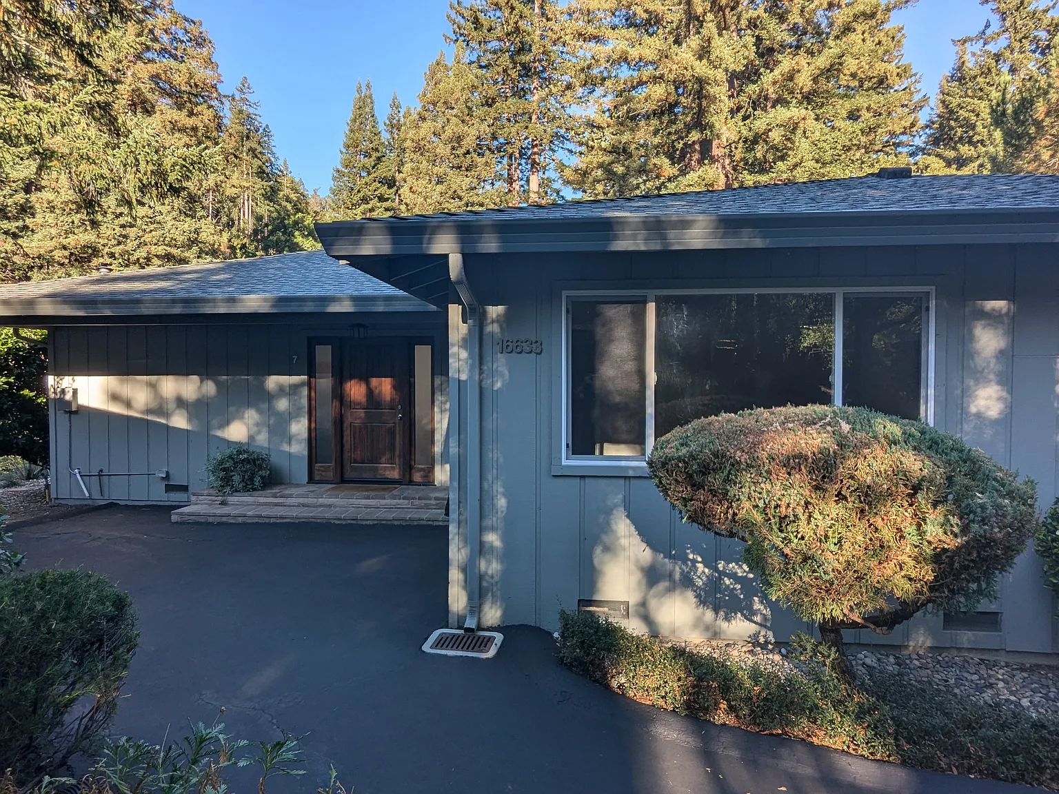 2 bed, 1406 sqft, $3,850 — Photo 1