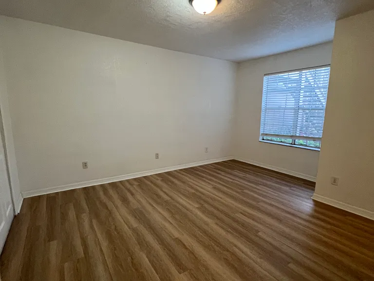 605 Youngstown Pkwy #39 — Photo 24