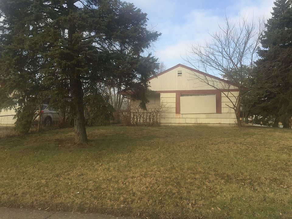 1st image of 2311 Brentnell Blvd