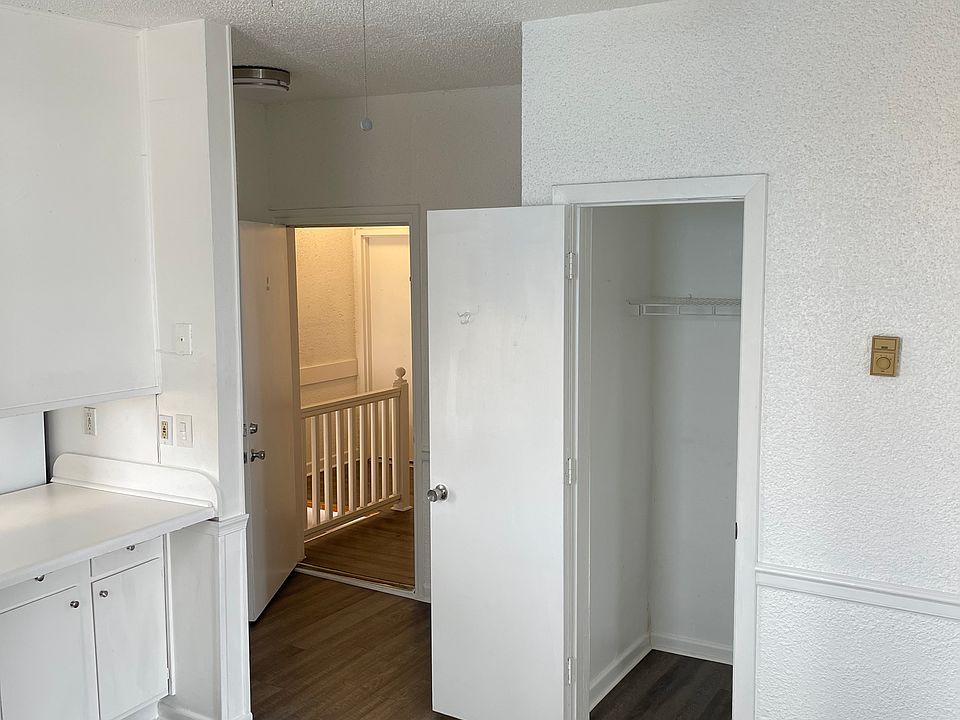 1st image of 800 Granby St #1A