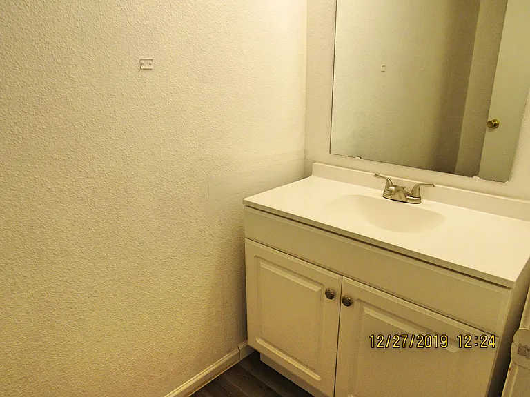 11347 Roundwood Ct — Photo 11
