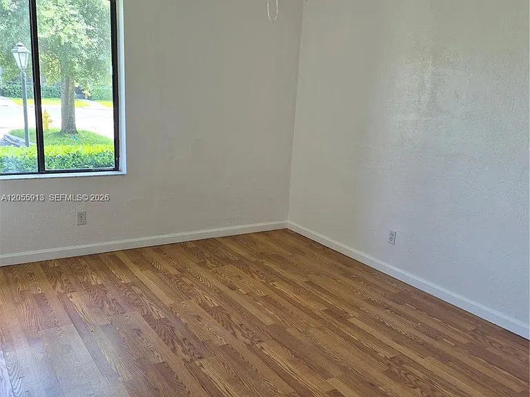 9943 W Atlantic Blvd #9943 — Photo 14