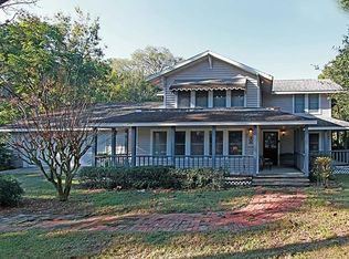 306 Butler St, Windermere, FL 34786