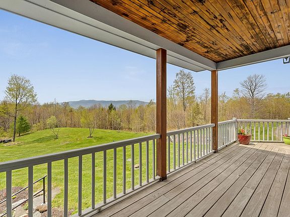 4th image of 741 Cider Mountain Road