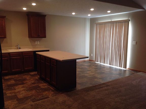 4th image of 6614 L Avenue Pl