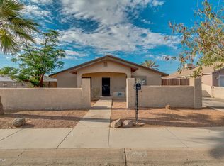 2920 E Chipman Rd, Phoenix, AZ 85040