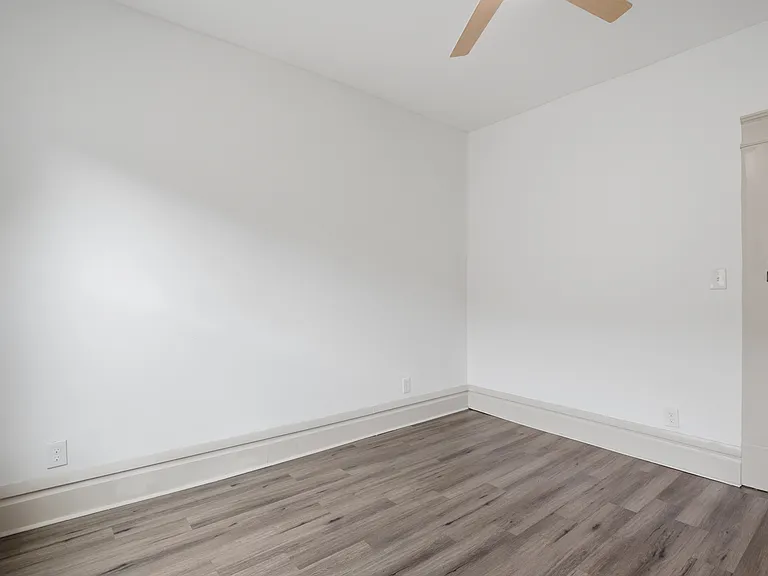 40 W Neff Ave — Photo 20