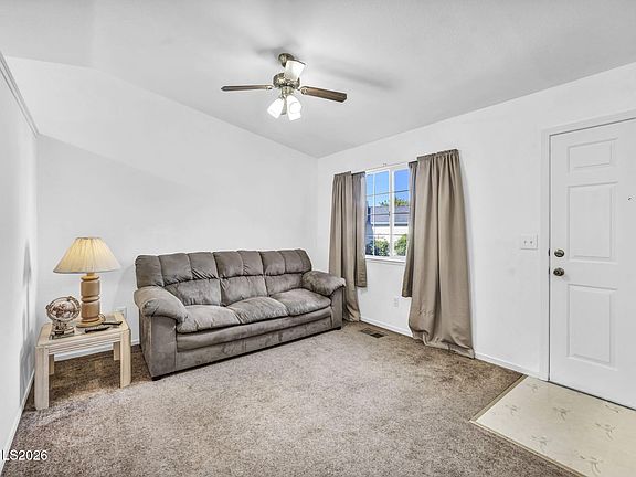 4th image of 5474 Cabin Ct