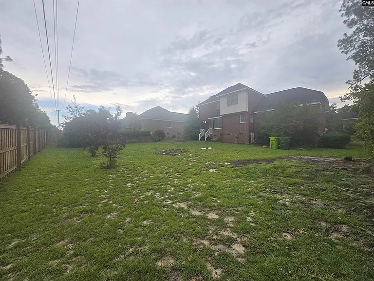 219 Hillridge Way — Photo 29