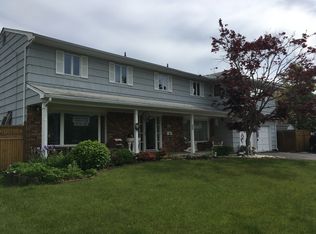 99 Sunset Blvd, Massapequa, NY