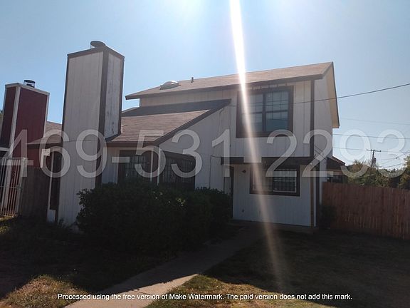 2nd image of 10324 Shelburne Dr