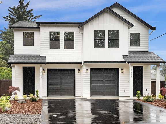 2nd image of 10109 SE 72nd Ave