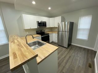 1011 Logan St SE, Grand Rapids, MI 49506