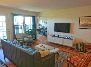 1555 Long Meadow Trl, Ann Arbor, MI 48108