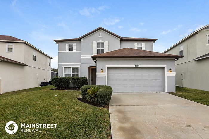 1st image of 16939 Sunrise Vista Dr