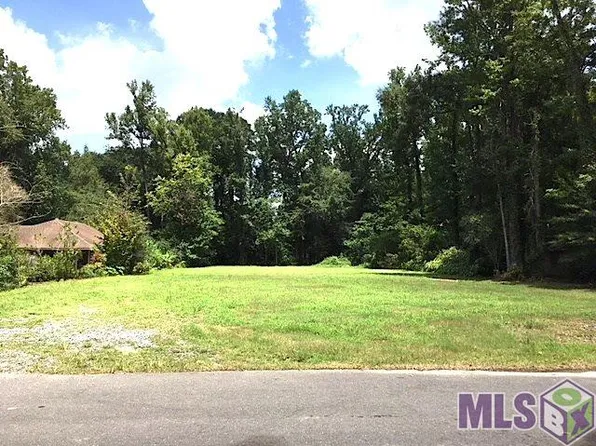 4645 Bluebell Dr, Baton Rouge, LA 70808